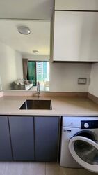 Normanton Park (D5), Apartment #563177381